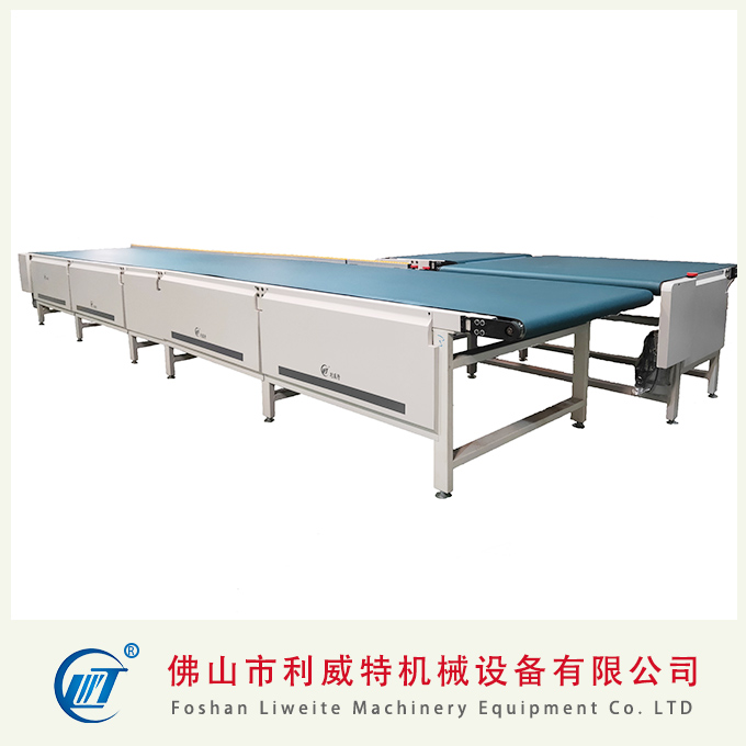 產品.jpg