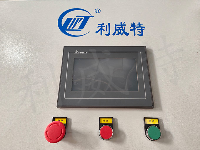 龍門照片3、.jpg